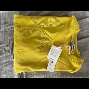 COPY - Carleen Sweatshirt